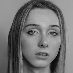 Reece Lyons's Headshot